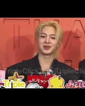 Nunew is not okay! #zeenunew #nunewchawarin