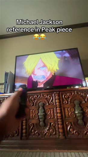 The One Piece English voice actors had a ball making Wano!!!! #wano #onepiece #monkeydluffy #sanji #vinsmokessanji