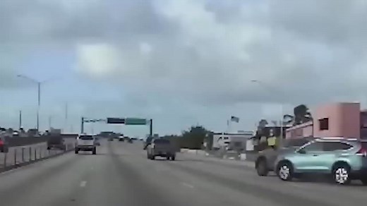 Here's why millions of drivers with no DUI's & who drive less than 50 miles per day are switching to this new policy. | Lifed