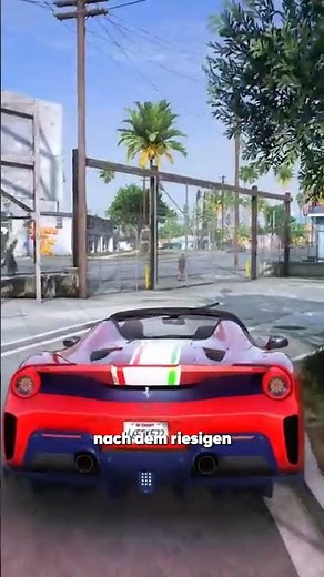 GTA 6 Release in 2025?! 😱