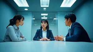 「話し合い」の写真素材 | 2,260,534件の無料イラスト画像