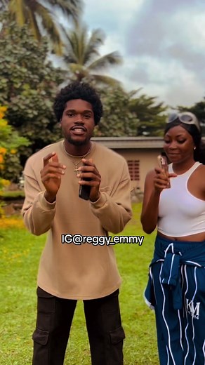 Crazy Interview: Most Painful Things Guys Do 😂💔 | Street Interviews