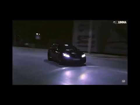 Marin Feat. POP SMOKE - Spin This Coupe (REMIX)