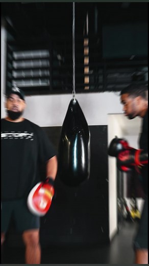 17 reactions | The Secret to Making Your Opponent Miss  Share this video! | Coach Anthony | Facebook