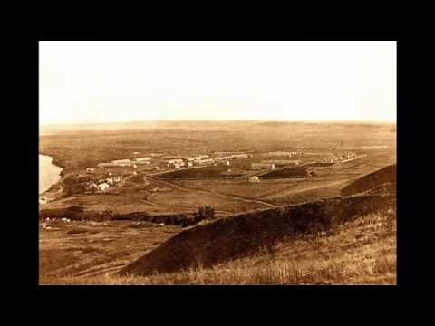 Custer's Last Flag: The Culbertson Guidon from the Battle of Little Bighorn