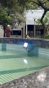 Sons e detalhes matinais da nossa linda Pato Branco! 🎶🙃 Bom dia, Pato Branco! 🩵 | Município de Pato Branco