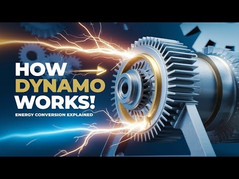Dynamo | 3D Learning Lab