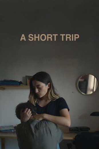 A Short Trip - Movie
