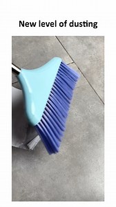 2.8M views · 8.6K reactions | Sarcasm on Reels | Facebook