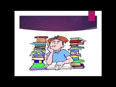 RHIT Exam Prep Introduction