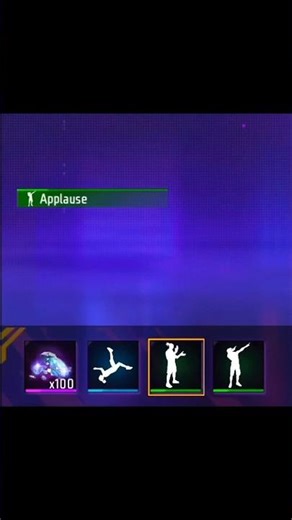 AIRDROP 💎😱🤯 ??ll FREE FIRE ll