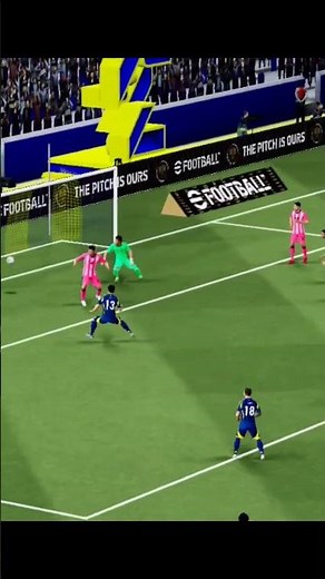 Heung-Min Son Dribbling Skills & Amazing Goals ⚽🔥Best Football Highlights