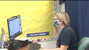 Login issues for M-DCPS students and teachers glitchy but resolved for day 2 - WSVN 7News | Miami News, Weather, Sports | Fort Lauderdale