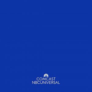 52K views · 277 reactions | Our hearts go out to those impacted by the devastation of #HurricaneIan. With 1,100+ crew members in the area, our teams are working hard to inspect service areas, assess damage, & restore services for customers. Click below for info & check the Xfinity App for outage updates. | Comcast | Facebook