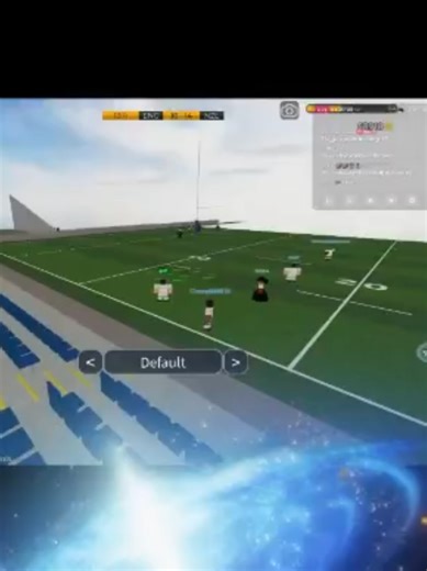 THANK YOU ALLL BRO#gifts #galaxy #100coins @Wakeyyae @Ryder_RR @chezz.vsp @Boppa @ctroller_omarr🤑 @DWZSZN @kafoa @coconut 👌🏾 @VL turbo toast @I follow back✅ @hehe #tiktoklive #livehighlights