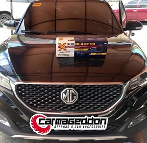 Get the respect you want on the road with one of the bestselling...