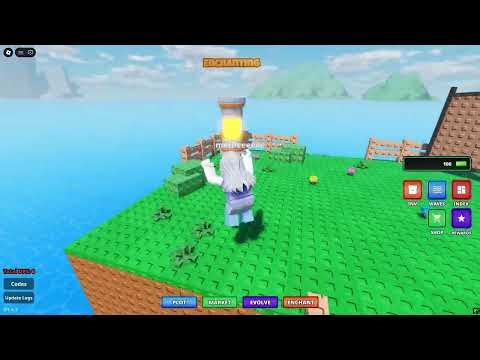 Ultimate Guide & Tips - Idle Defense Roblox