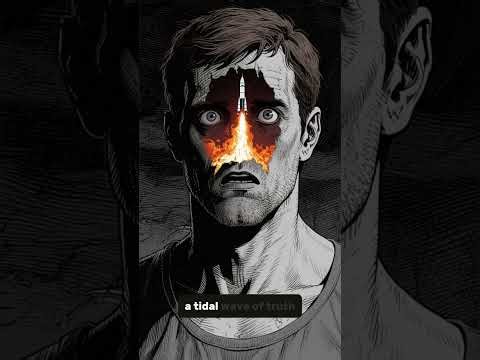 The Human Experiment