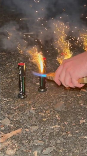 4x Funke Scream Shots // NEW BATCH 2025