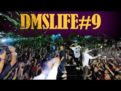 DMSLIFE#9