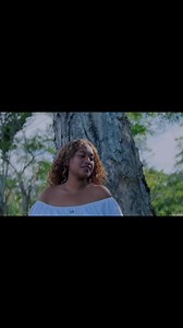 🎥 Here’s a short sneak peek! Watch the full video on my YouTube channel tomorrow! Don’t forget to subscribe 😁❤️ https://youtube.com/@miyahempress?si=_miKwwsWL7z1rkXX | MiYah