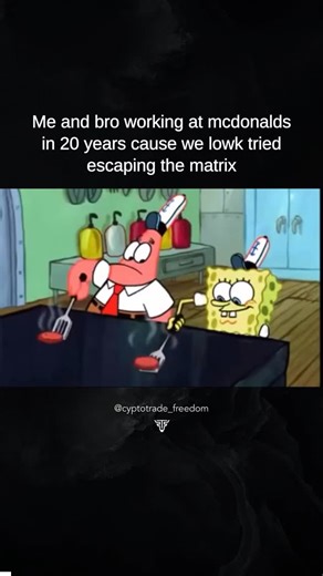 Crypto | Trade | Freedom on Instagram: "🚨 Stop Gambling, Start Trading Like a Pro! If you’re trading crypto without a strategy, you’re just donating your hard-earned money to the market. 💡 Get an edge—join my FREE Telegram group for daily high-quality trade ideas, charts, and winning strategies. . . follow @cryptotrade_freedom follow @cryptotrade_freedom . . . #cryptobusiness #cryptocurreny #cryptoman #cryptomarket #cryptocurrencymining cryptocurrencycommunity cryptonaire cryptopride cryptopay