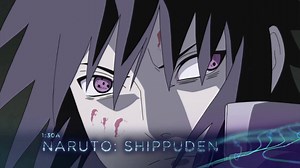 Gear up for a night of non-stop action. Toonami begins tonight at 10:30p! | Toonami