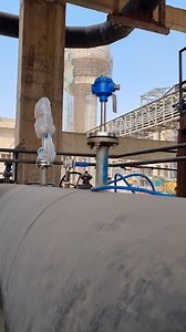 #RTD_Sensors_Installation #instrumentation #viralvideo | E & I Engineering