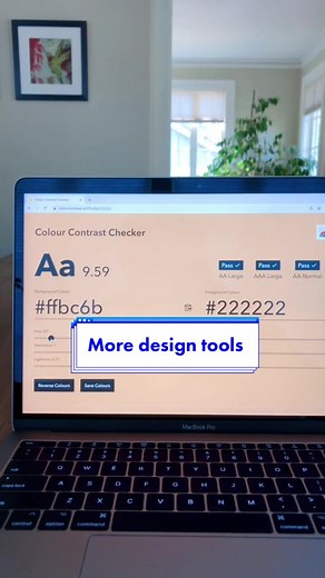 Top Design Tools for Your Next Project