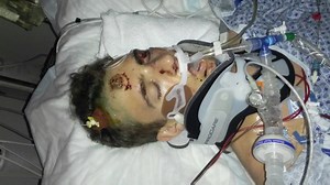 10K views · 119 reactions | Air Methods delivers lifesaving care to more than 100,000 patients per year, and we only respond when a physician or a first responder calls us. | Air Methods | Facebook