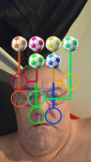 Jason Michael Gibson (@jasongibson12)’s videos with son original - bofra bango