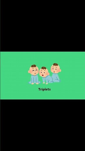 Children's Picture Dictionary (English) 199 of 214 #learnenglish