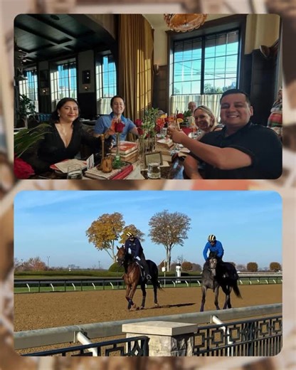 Yelp Lexington on Instagram: "🎉 Yelp Elite Class of 2026, your adventure starts now! Get ready for a year packed with exclusive experiences, new friendships, and epic events that turn hobbies into unforgettable hangouts. With the #YelpEliteSquad, there’s a community for everyone so bring your favorite people along for the ride. Tap the link in bio to start making Elite memories together."