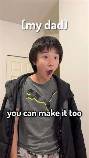 TechJoyce on Instagram: "Never get caught lacking ✅"