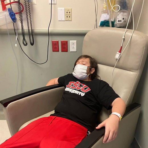 Lil Esco: age, real name, height, songs, robbed, career, profiles, net worth