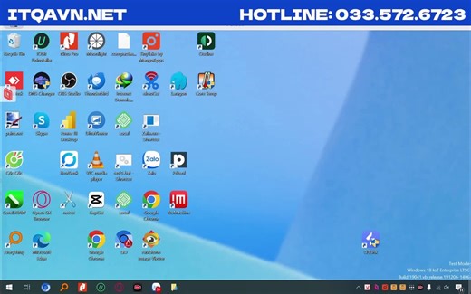 create short video with capcut pc