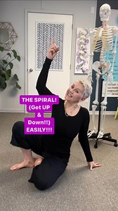 190K views · 2.7K reactions | ⚠️ SAVE/SHARE/TRY this post if you are...