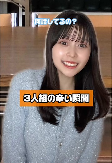 メディピールの美意識向上アイテム特集