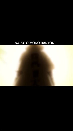 Intense Battles in Naruto Anime Scenes