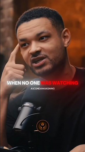 Self-commitment is the key to success – Steven Bartlett