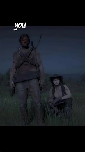 #CapCut #reddead #online @bigtoes64 | red dead redemption 2