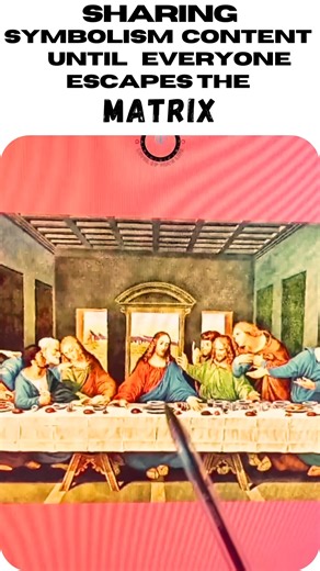 @revivalofpower on Instagram: "I can give you the keys. But you must open the door. I’ve left the crumbs. You must follow trail. Learn of the secrets of the mind. It shall lead you to the light. Follow the path I have tread. Be wise. Keep your heart attuned to the light. Read between the lines in life. The dark occult seek to in slave your mind. To use your body to fulfil their agenda. 📚 Link in bio for The Book of Wisdom Vol. 1 & 2 (as seen in this video) #mystery #theories #questioneverything