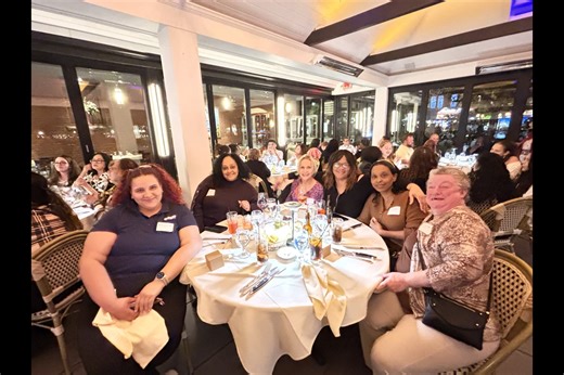 Best Cleaners on Reels | Facebook