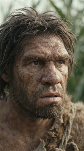 The Tracks Beside the Water | Something Was Here Before Them | Prehistoric Survival