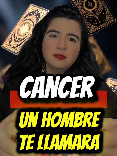 cancer prediccion 10 al 21 de junio #tarotcancer #cancertarot | tarot
