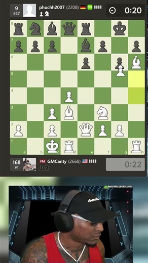 SACRIFICE AND BRING THE PIECES 👀😮👨🏾‍🍳♟️🔥🥶 #chess