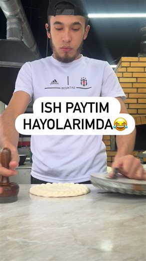 Jasurbek on Instagram: "siladayam shunaqami😂😂😂"