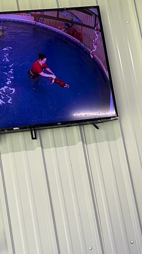 Bitty girl is learning to swim, float swim! #swimming #swimfloatswim #safetyfirst #SimplySimple | Simply Simple Creations by Sheila