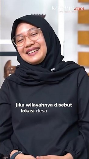Banyuwangi Terkenal dengan Hal Mistis, Bupati Banyuwangi Nggak Masalah? #Nusaraya #Banyuwangi
