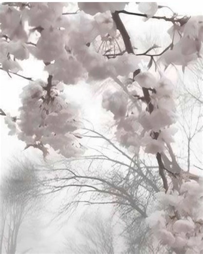 Comparing My Avatar to My Boyfriend's in Roblox